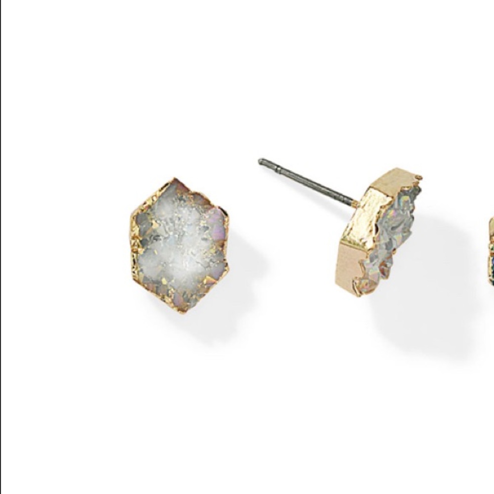 Park Lane Hailee Earring